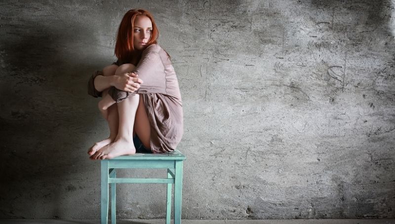 EMDR Terapisi Nedir ve Kimler İçin Uygundur?